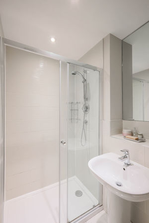 Photo 15- click for photo gallery